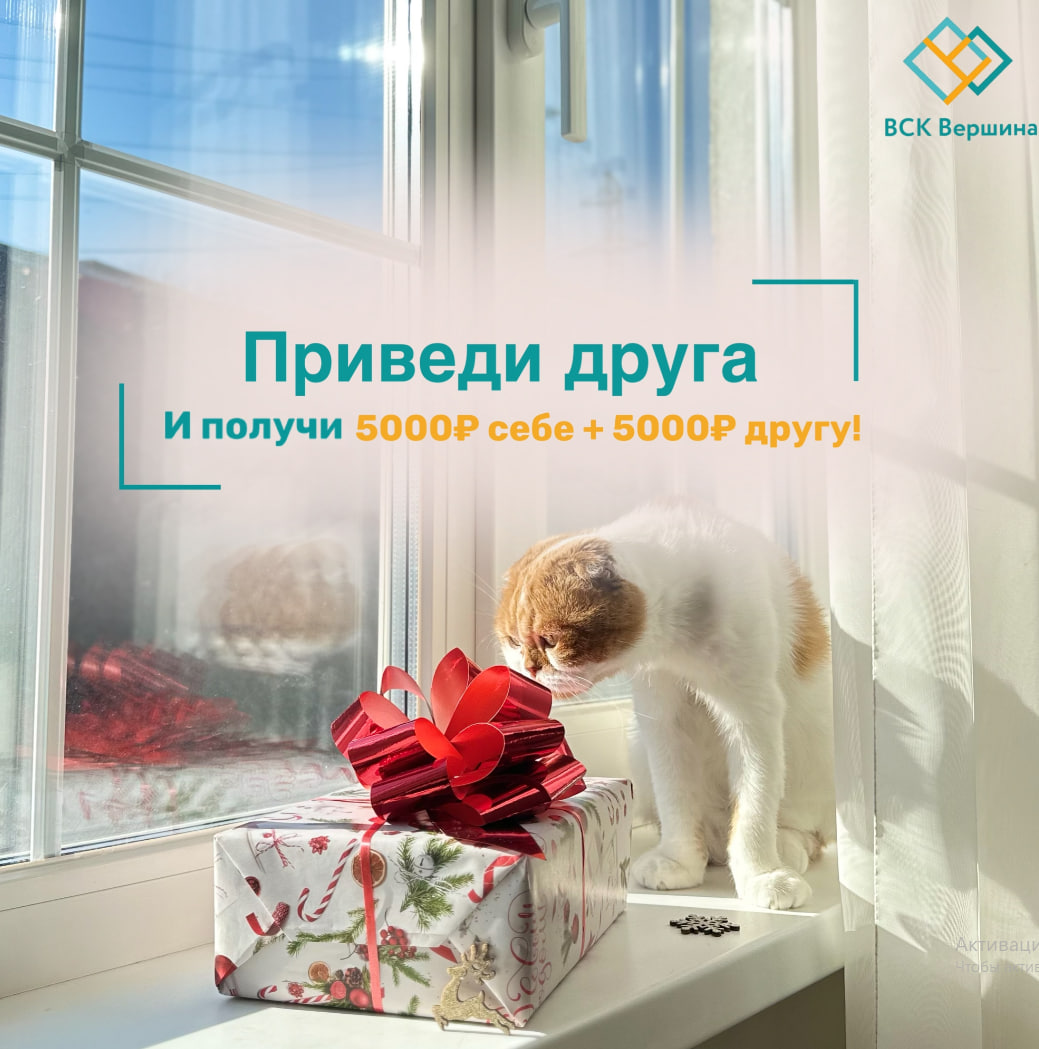  Дмитрий Алимов 