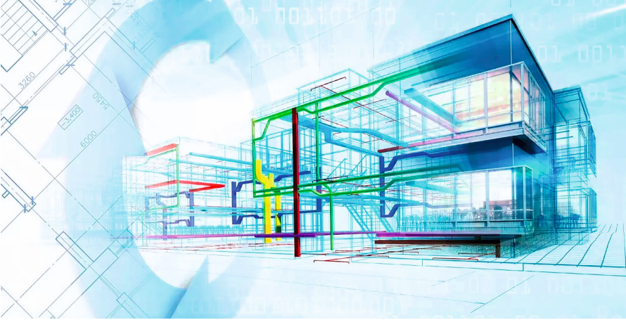 ПК СИНЕРДЖИ